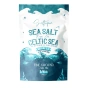 Saltique 100% Pure Unrefined Celtic Sea Salt Fine Ground, 113g - Canadian Salt Company, Celtic Salt Canada, Celtic Salt Where To Buy