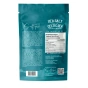 Saltique 100% Pure Unrefined Celtic Sea Salt Fine Ground, 113g - Celtic Sea Salt Where To Buy, Buy Celtic Salt, Fine Ground Celtic Salt