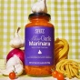 Sauz Savoury & Umami Tomato Sauce Miso Garlic Marinara Canada Lifestyle 1