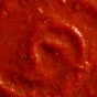 Sauz Savoury & Umami Tomato Sauce Miso Garlic Marinara Canada Lifestyle 5