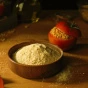 Schär Gluten-Free Breadcrumbs Lifestyle