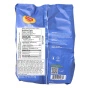 Back of Schär Gluten-Free Muffins Classic - Gluten Free Snack Cake - Schär Canada - Gluten Free Baked Good