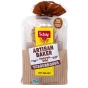 Front of Schär Gluten Free Artisan Baker Multigrain Bread - Easy Gluten Free Bread - Gluten Free Multigrain Bread