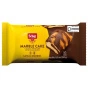 Schär Gluten-Free Marble Cake Front of package