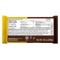 Schär Gluten-Free Marble Cake Back of package NFt Ingredients