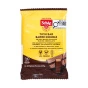 Front of Schär Gluten-Free Twin Bar Chocolate Wafer, 3 Bars - Schar Canada, Schar Gluten Free Canada