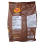 Schär Gluten-Free Muffins Chocolate Canada Back
