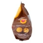 Schär Gluten-Free Muffins Chocolate Canada Side 2