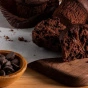 Schär Gluten-Free Muffins Chocolate Canada Lifestyle 1