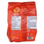 Schär Gluten-Free Muffins Chocolate Chip Canada Back