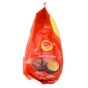 Schär Gluten-Free Muffins Chocolate Chip Canada Side 1
