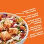 Scott & Jon’s Baja Fish Taco Bowl WIth Cilantro-Lime Crema Canada Lifestyle 1