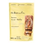Front of Stellar Eats Grain-Free Banana Bread and Muffin Baking Mix, 265g