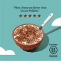 Seven Sundays Gluten-Free Little Crispies Cocoa Crunch, 227g