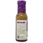 SideDish Dressing + Sauce Creamy Sesame back