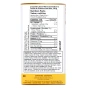 Simple Mills Grain Free Honey Cinnamon Sweet Thins Snack Packs Canada NFT