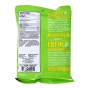 SINFIT Protein Chips - Dill Pickle Chips - Dill Chips - High Fibre Chip - Pickle Chips