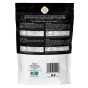 Back of Sip Herbals Coffee Substitute Sample Pack, 4 oz