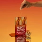 Skinny Dipped Salty + Sweet Almonds Maple Crunch - Skinnydip Canada - Sugar Coated Almonds - Sweet Nuts