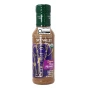 Sky Valley Organic Thai Peanut Sauce Front