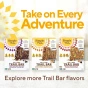 Simple Mills Gluten-Free Nut & Seed Trail Bar Toasted Almond Pecan Lifestyle 7
