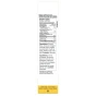 Nutrition of Simple Mills Grain-Free Almond Flour Baking Mix Pancake & Waffle, 303g