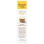 Side of Simple Mills Grain-Free Almond Flour Baking Mix Vanilla Cake, 327g