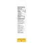 Nutrition of Simple Mills Grain-Free Almond Flour Baking Mix Pumpkin Bread, 255g