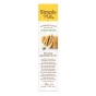 Side of Simple Mills Grain-Free Almond Flour Baking Mix Artisan Bread, 294g