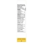 Nutrition of Simple Mills Grain-Free Almond Flour Baking Mix Banana Bread, 255g
