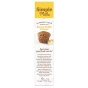 Side of Simple Mills Grain-Free Almond Flour Baking Mix Banana Bread, 255g