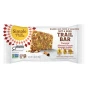 Simple Mills Gluten-Free Nut & Seed Trail Bar Toasted Almond Pecan Individually wrapped bar