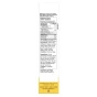Nutrition of Simple Mills Gluten-Free Almond Flour Pancake & Waffle Mix Cocoa, 283.5g