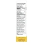 Nutrition of Simple Mills Grain Free Sweet Thins Chocolate Brownie, 120g