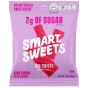 SmartSweets Low Sugar Red Twists Front