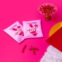 SmartSweets Low Sugar Red Twists Promo