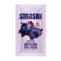 Smash Foods Superfood Fruit Spread Squeeze Packet Concord Grape Canada Front