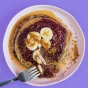 Smash Foods Superfood Fruit Spread Squeeze Packet Concord Grape Canada Lifestyle 1