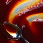 Smash Kitchen Organic American Style BBQ Sauce Lifestyle 3