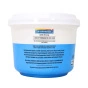 Back of Spectrum Organic All Vegetable Shortening - Organic Shortening - Non GMO Shortening - Regenerative Organic Certified