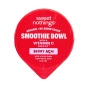 Top of Sweet Nothings Organic Superfood Acai Bowl Berry - Acai Fruit Bowl - Superfood Snacks - Superfood Acai Bowl