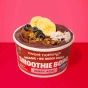 Sweet Nothings Organic Superfood Acai Bowl Berry - Acai Fruit Bowl - Superfood Snacks - Superfood Acai Bowl