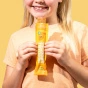 Sweet Nothings Organic Kids Smoothie Mango With Carrot, 6 Pack