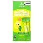 Sweet Nothings Organic Kids Smoothie Pineapple With Spinach, 6 Pack