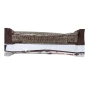 Snickers Protein Chocolate Bar Ingredients 3