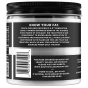 South Chicago Packing Premium Wagyu Beef Tallow Back