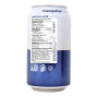 Spindrift Sparkling Water Cosnopolitan NFT Ingredients
