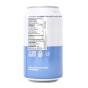 Spindrift Sparkling Water - Spindrift Beverage - Spindrift Drink - Sparkling Lemon Water - Lemon Sparkling Water