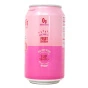Spindrift Soda Strawberry Vanilla Side