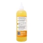 Squeeze It Butter Popcorn Oil - Popcorn Oil - Buttery Oil For Popcorn